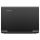 Lenovo Ideapad 700-17 i5/8GB/128+1000/Win10 GT940M - 305379 - zdjęcie 7